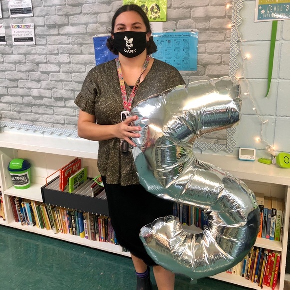 Meet your seller/buyer! - Picture 6 of 9